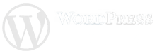 wordpress specialist