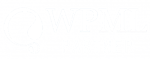 wpml partner